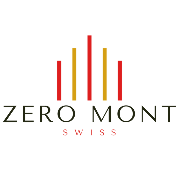 Zeromont